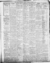 Ormskirk Advertiser Thursday 02 September 1909 Page 5