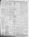 Ormskirk Advertiser Thursday 02 September 1909 Page 6