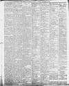 Ormskirk Advertiser Thursday 02 September 1909 Page 7