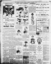 Ormskirk Advertiser Thursday 02 September 1909 Page 8