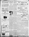 Ormskirk Advertiser Thursday 02 September 1909 Page 9