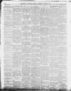 Ormskirk Advertiser Thursday 02 September 1909 Page 10