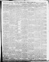 Ormskirk Advertiser Thursday 02 September 1909 Page 11