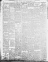 Ormskirk Advertiser Thursday 02 September 1909 Page 12