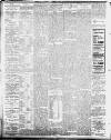 Ormskirk Advertiser Thursday 30 September 1909 Page 2