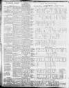 Ormskirk Advertiser Thursday 30 September 1909 Page 4