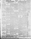 Ormskirk Advertiser Thursday 30 September 1909 Page 5