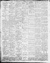 Ormskirk Advertiser Thursday 30 September 1909 Page 6