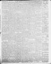 Ormskirk Advertiser Thursday 30 September 1909 Page 7