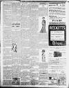 Ormskirk Advertiser Thursday 30 September 1909 Page 8