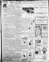 Ormskirk Advertiser Thursday 30 September 1909 Page 9