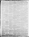 Ormskirk Advertiser Thursday 30 September 1909 Page 11