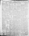 Ormskirk Advertiser Thursday 30 September 1909 Page 12