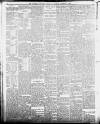 Ormskirk Advertiser Thursday 11 November 1909 Page 2