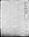 Ormskirk Advertiser Thursday 11 November 1909 Page 3