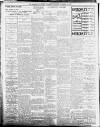 Ormskirk Advertiser Thursday 11 November 1909 Page 4