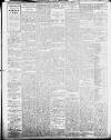 Ormskirk Advertiser Thursday 11 November 1909 Page 5