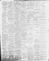 Ormskirk Advertiser Thursday 11 November 1909 Page 6