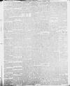 Ormskirk Advertiser Thursday 11 November 1909 Page 7