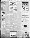 Ormskirk Advertiser Thursday 11 November 1909 Page 9