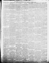 Ormskirk Advertiser Thursday 11 November 1909 Page 11