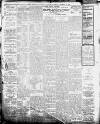 Ormskirk Advertiser Thursday 23 December 1909 Page 2