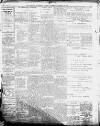Ormskirk Advertiser Thursday 23 December 1909 Page 4