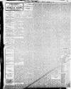 Ormskirk Advertiser Thursday 23 December 1909 Page 5