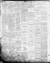 Ormskirk Advertiser Thursday 23 December 1909 Page 6