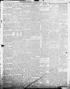 Ormskirk Advertiser Thursday 23 December 1909 Page 7