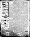 Ormskirk Advertiser Thursday 23 December 1909 Page 8
