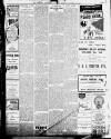 Ormskirk Advertiser Thursday 23 December 1909 Page 9