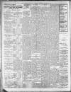 Ormskirk Advertiser Thursday 13 January 1910 Page 2