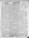 Ormskirk Advertiser Thursday 13 January 1910 Page 3