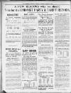 Ormskirk Advertiser Thursday 13 January 1910 Page 4