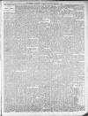 Ormskirk Advertiser Thursday 13 January 1910 Page 5