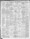 Ormskirk Advertiser Thursday 13 January 1910 Page 6