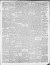 Ormskirk Advertiser Thursday 13 January 1910 Page 7