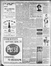 Ormskirk Advertiser Thursday 13 January 1910 Page 8