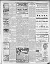 Ormskirk Advertiser Thursday 13 January 1910 Page 9