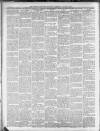 Ormskirk Advertiser Thursday 13 January 1910 Page 10