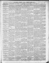 Ormskirk Advertiser Thursday 13 January 1910 Page 11