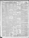 Ormskirk Advertiser Thursday 13 January 1910 Page 12