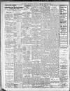 Ormskirk Advertiser Thursday 20 January 1910 Page 2