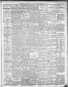 Ormskirk Advertiser Thursday 20 January 1910 Page 3