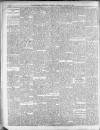 Ormskirk Advertiser Thursday 20 January 1910 Page 4