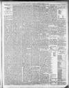 Ormskirk Advertiser Thursday 20 January 1910 Page 5