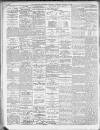 Ormskirk Advertiser Thursday 20 January 1910 Page 6