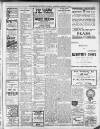 Ormskirk Advertiser Thursday 20 January 1910 Page 9