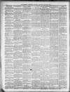 Ormskirk Advertiser Thursday 20 January 1910 Page 10